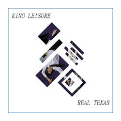Real Texas