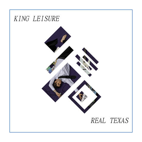 Real Texas