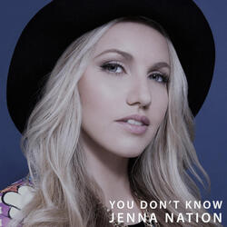 You Don't Know