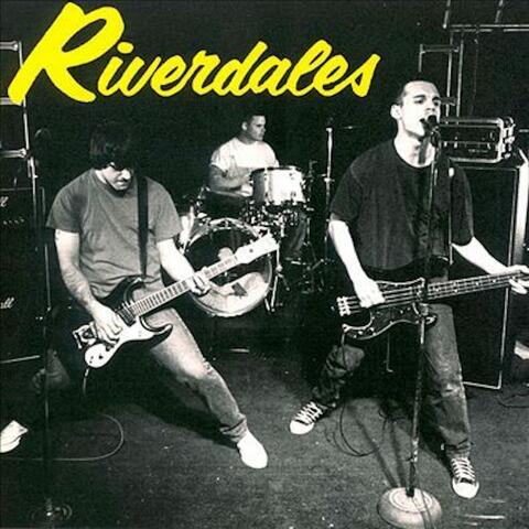 The Riverdales