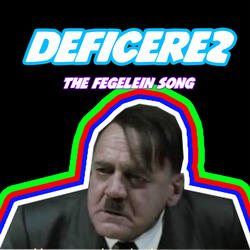 The Fegelein Song (Parody)