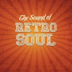 Gospel Soul