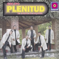 Ladron De Buena Suerte