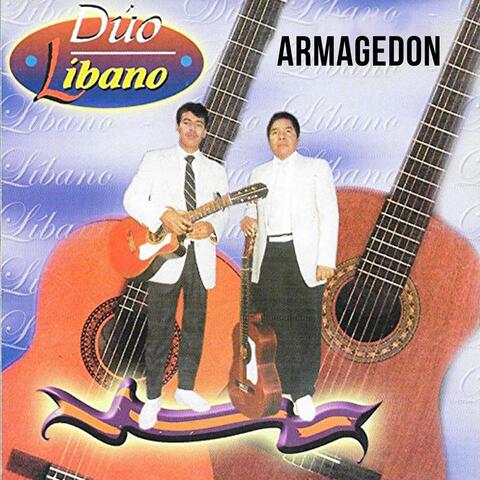 ARMAGEDON