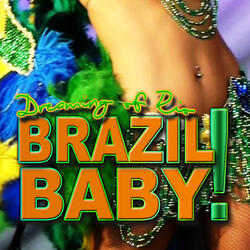 Sweet Samba