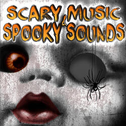 Spookscape