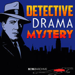 Murder Plot