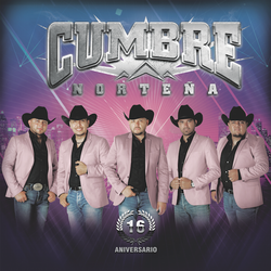 Que Vuelva Conmigo (feat. Los Rieleros Del Norte)