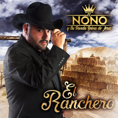 El Ranchero