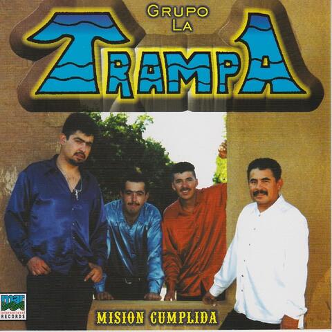 Mision Cumplida