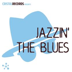 Tony Blues