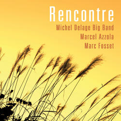 Swing valse (feat. Marc Fosset & Marcel Azzola)