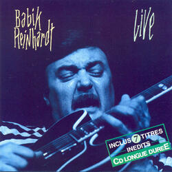 Ahchichkebabchiche (Live)