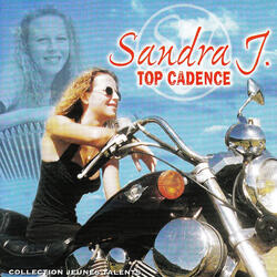 Top cadence java