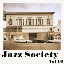 Nuages (feat. Stephane Grapelli)