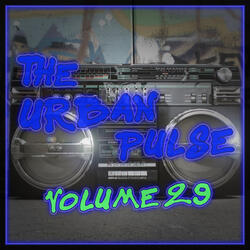 Je Ko Ye E (Man Know Thyself)