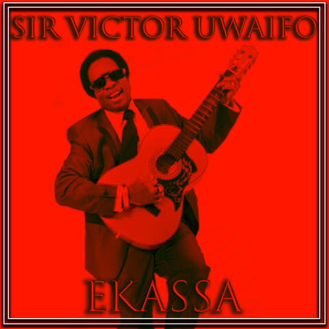 Ekassa
