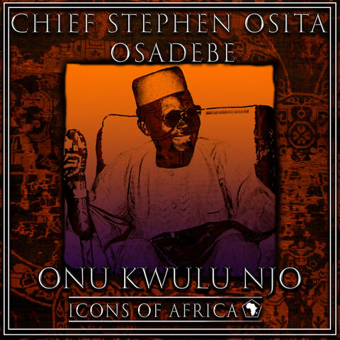 Onu Kwulu Njo