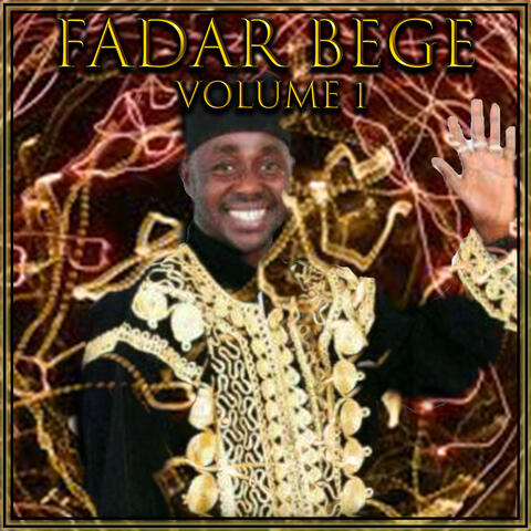 Fadar Bege, Vol. 1