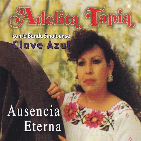Ausencia Eterna