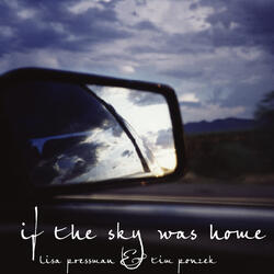 If the Sky was Home
