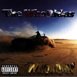 Til The Wheels Fall Off