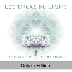 Dancing in the Light