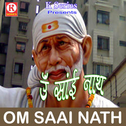 Jap Lo Sai Sai
