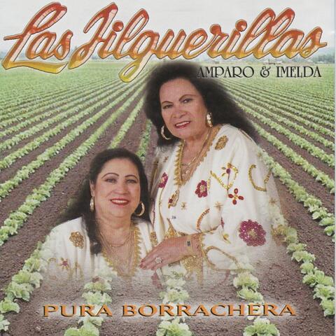 Pura Borrachera