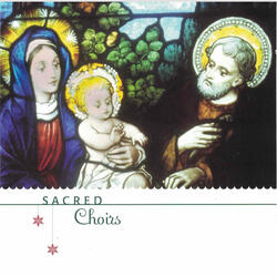 O Holy Night