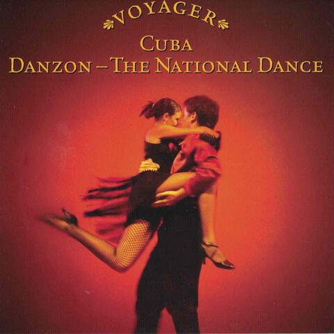 Cuba Danzon: The National Dance