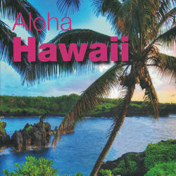 The Fires of Halemaʻumaʻu