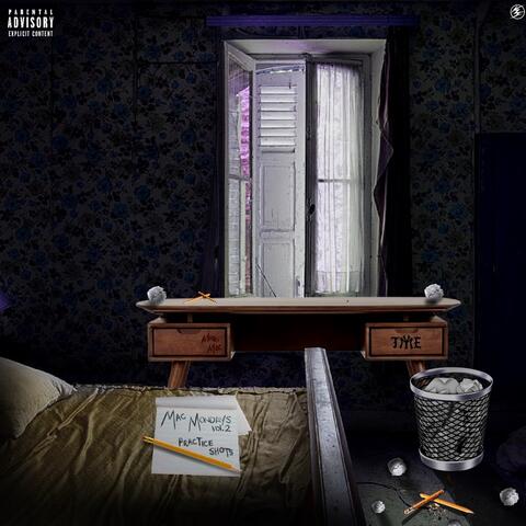 Mac Monday Vol. 2