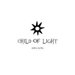 Child of Light