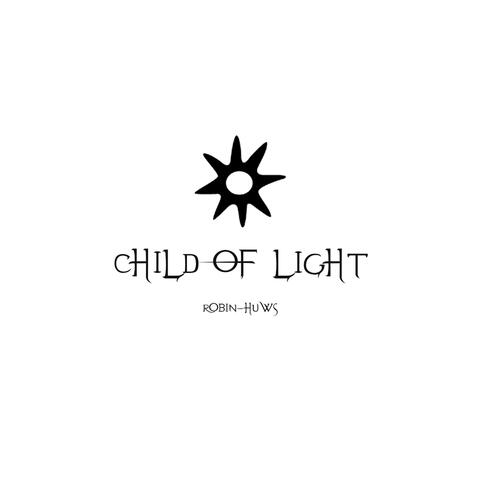 Child of Light