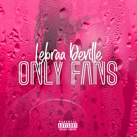 Only Fans
