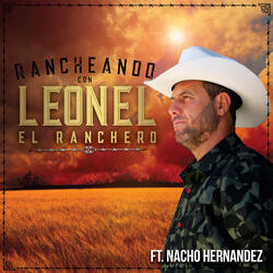 Poncho Beltran