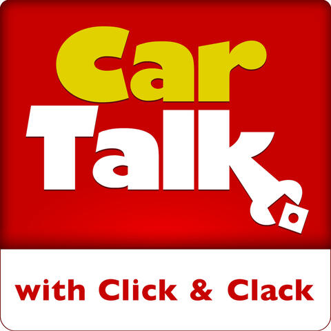 Car Talk