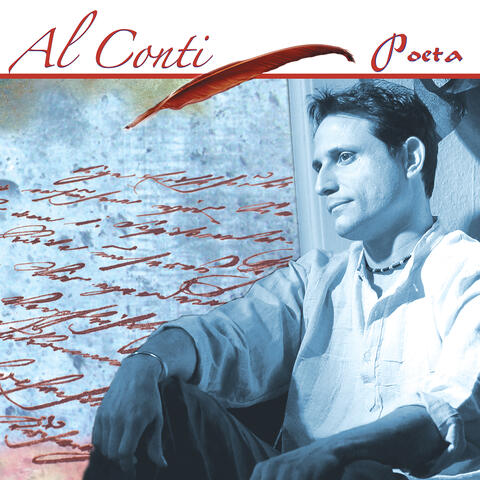 Poeta