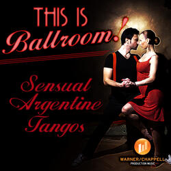 Buenos Aires Romance