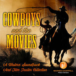 When the Sun Sets in Amarillo