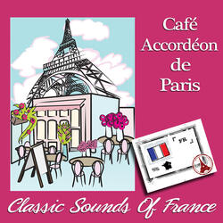 Top cadence java