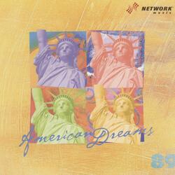 Expo (Trailer Music)