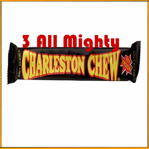 3 All Mighty