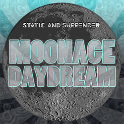 Moonage Daydream