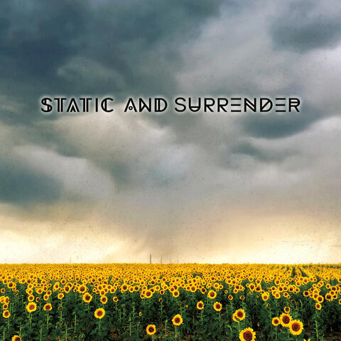 Static and Surrender