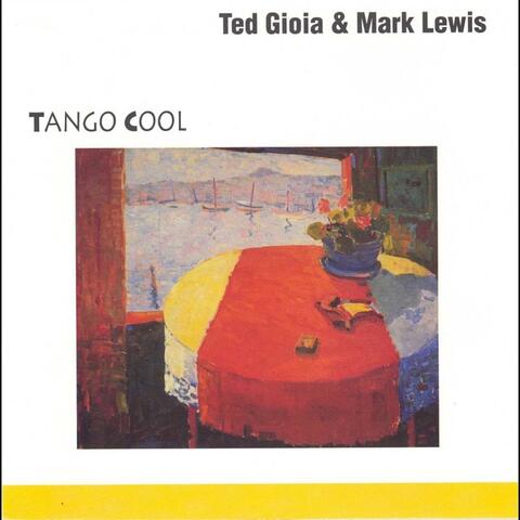 Tango Cool
