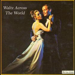 Waltz of Love