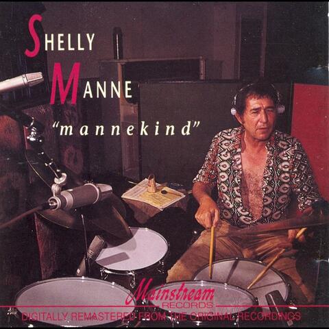 Mannekind