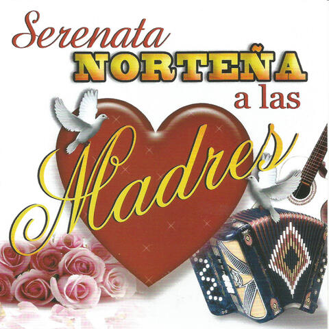 25 Canciones